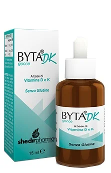 farmaciainlinea-2167426