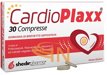 farmaciainlinea-2167451