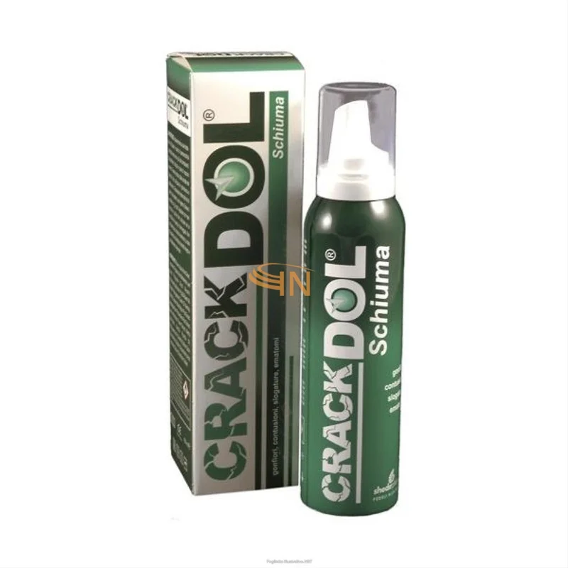 farmaciainlinea-2167523