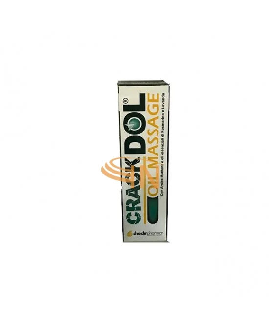 farmaciainlinea-2167529