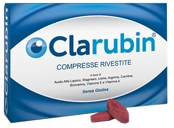 farmaciainlinea-2167541