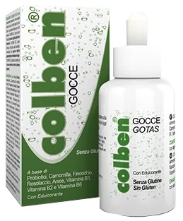 farmaciainlinea-2167550