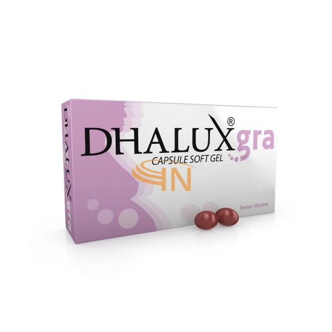 farmaciainlinea-2167583