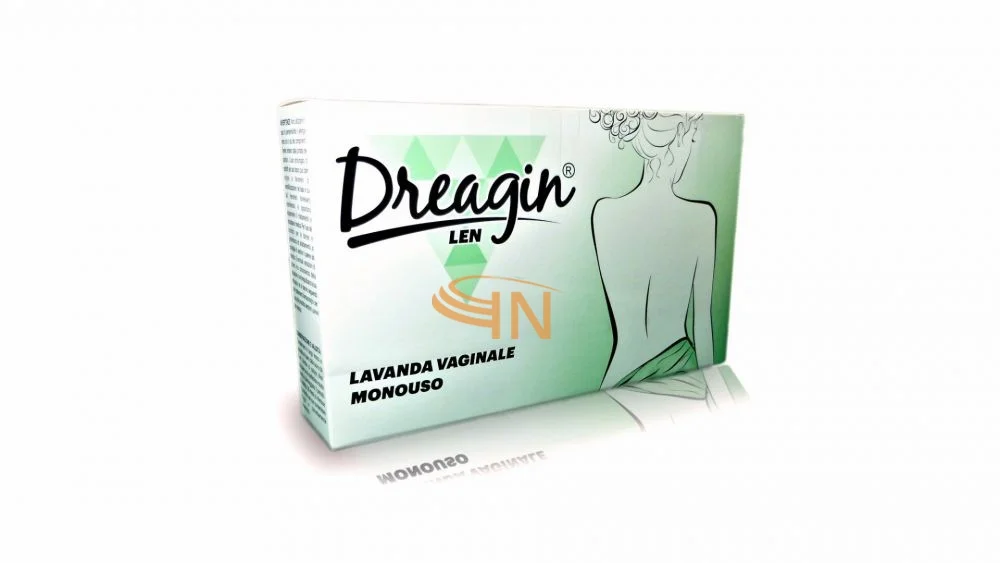 farmaciainlinea-2167602