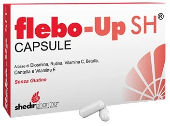farmaciainlinea-2167750