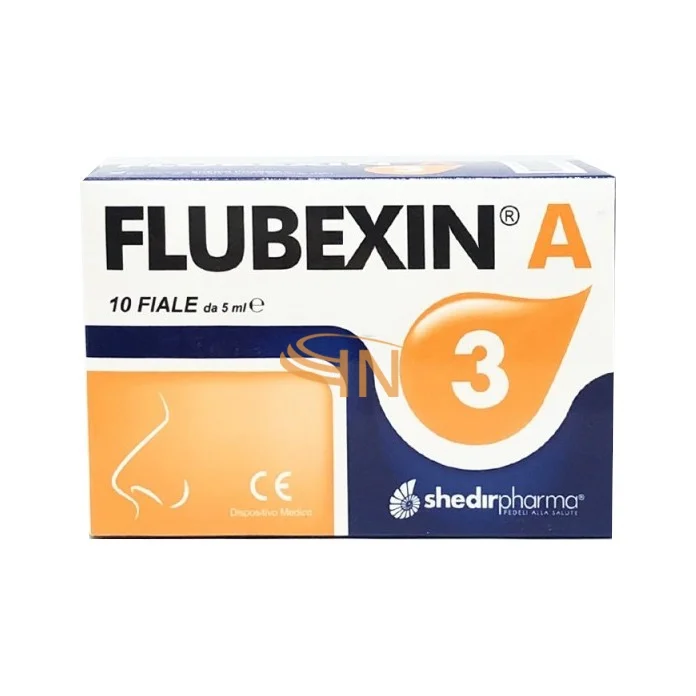 farmaciainlinea-2167776