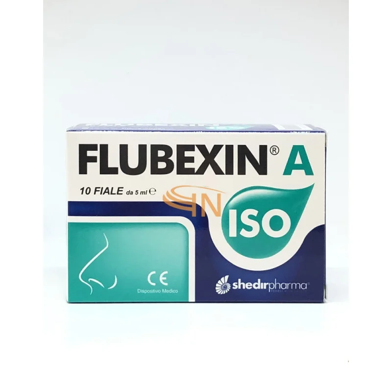 farmaciainlinea-2167804