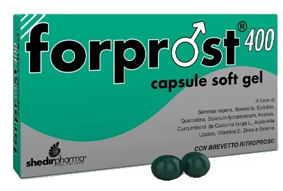 farmaciainlinea-2167885