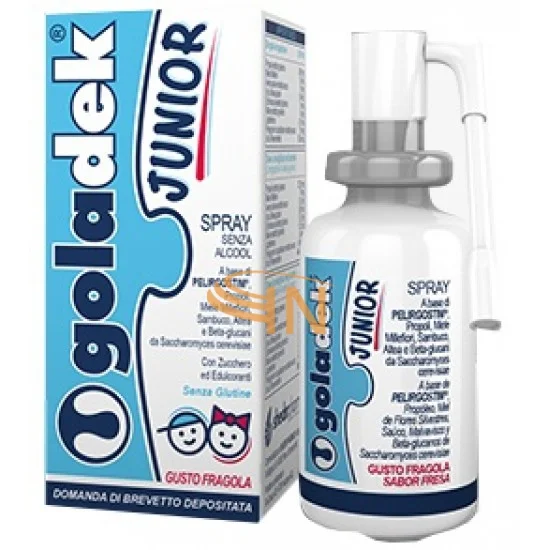 farmaciainlinea-2167895