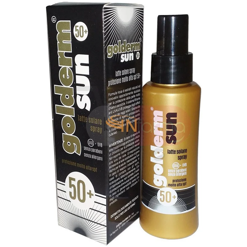 farmaciainlinea-2167967