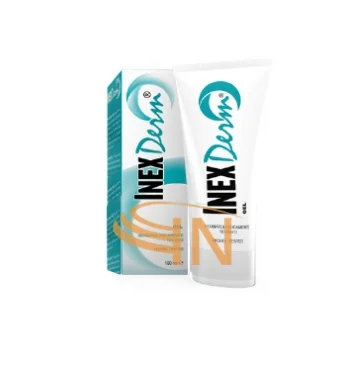 farmaciainlinea-2168048