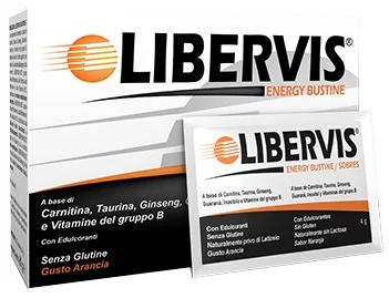farmaciainlinea-2168107