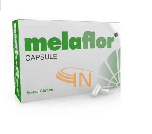farmaciainlinea-2168140