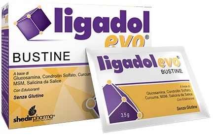 farmaciainlinea-2168143