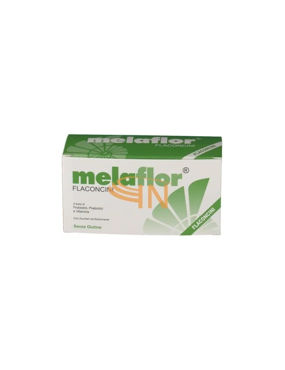 farmaciainlinea-2168147
