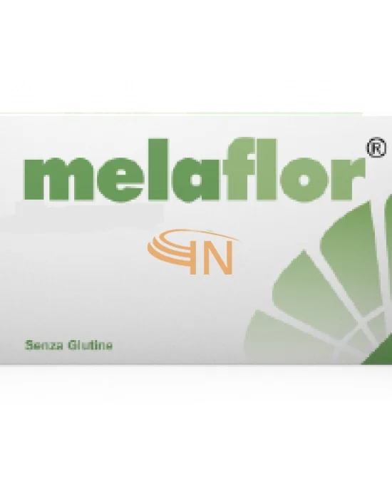 farmaciainlinea-2168213