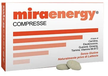 farmaciainlinea-2168271