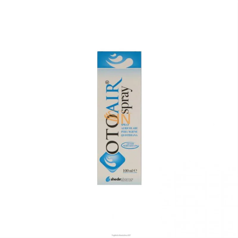 farmaciainlinea-2168438