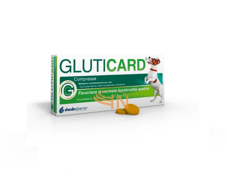 farmaciainlinea-2168441