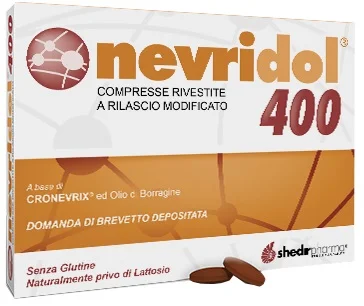 farmaciainlinea-2168454