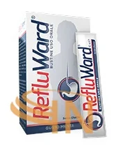 farmaciainlinea-2168503