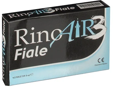 farmaciainlinea-2168576
