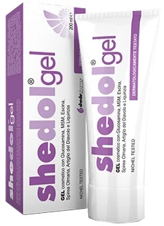 farmaciainlinea-2168683
