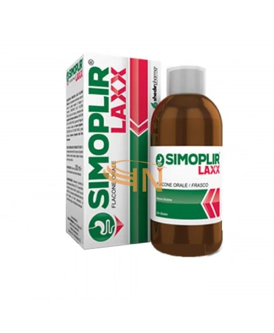 farmaciainlinea-2168737