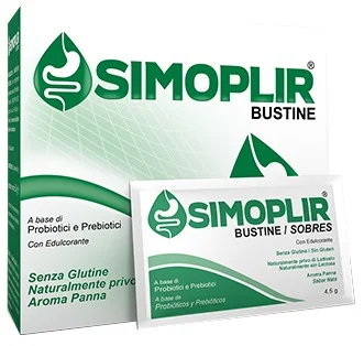 farmaciainlinea-2168740
