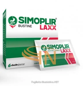 farmaciainlinea-2168746