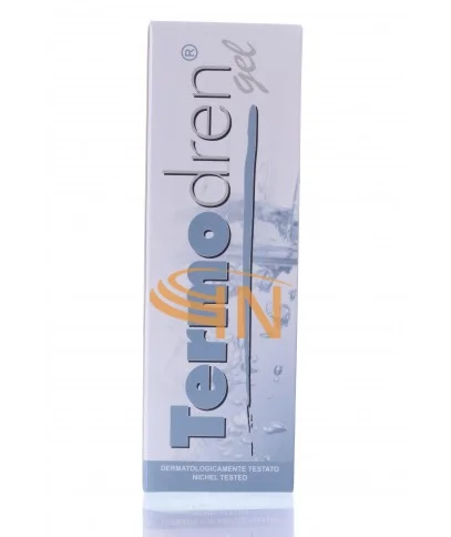 farmaciainlinea-2168791