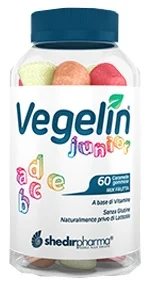 farmaciainlinea-2168866