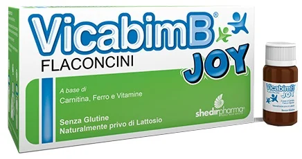 farmaciainlinea-2168880