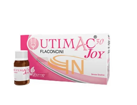 farmaciainlinea-2169052