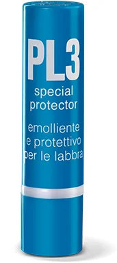 farmaciainlinea-2169092