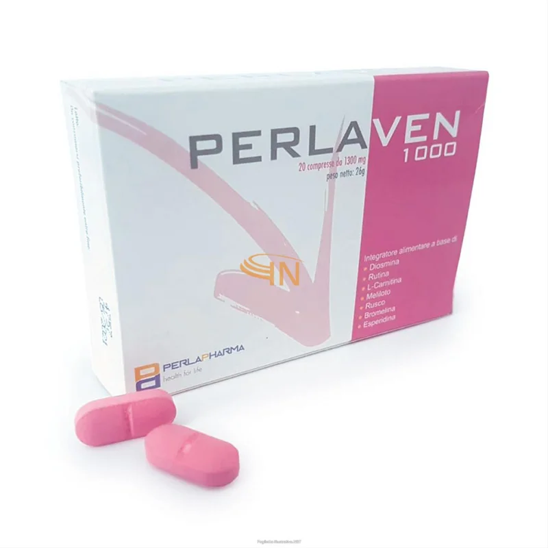 farmaciainlinea-2169235