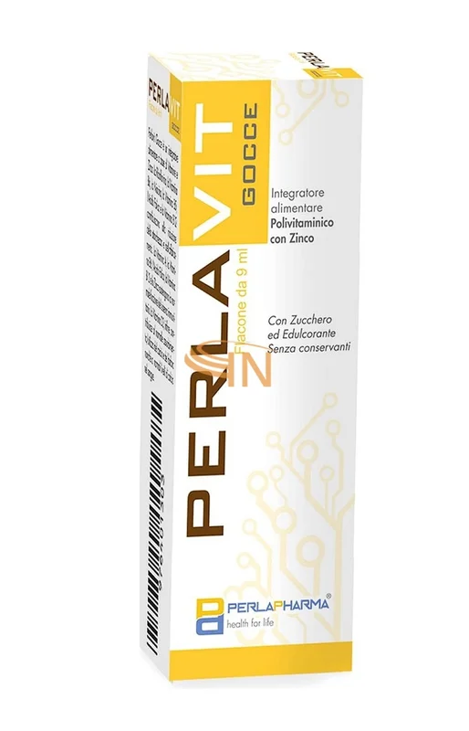 farmaciainlinea-2169279