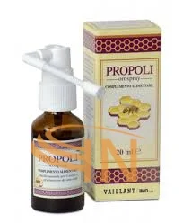 farmaciainlinea-2169380