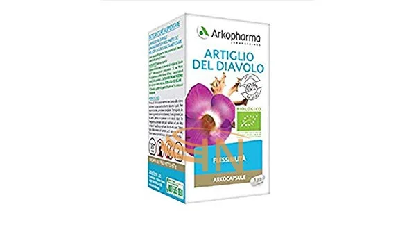 farmaciainlinea-2169433