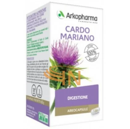 farmaciainlinea-2169458