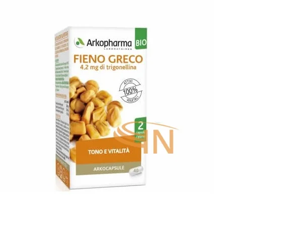 farmaciainlinea-2169466