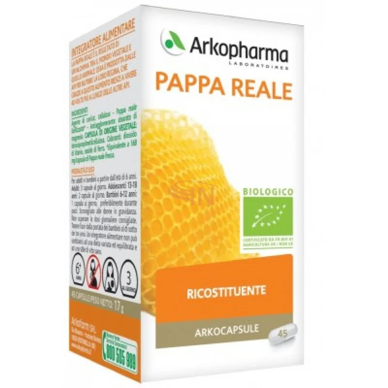 farmaciainlinea-2169517