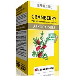 farmaciainlinea-2169644