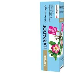 farmaciainlinea-2169674
