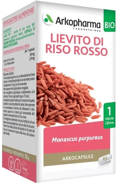 farmaciainlinea-2169675