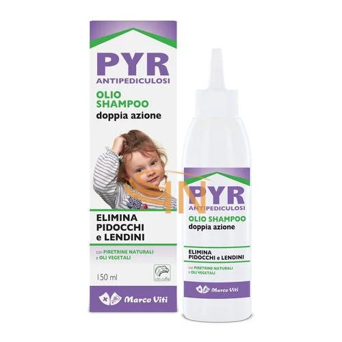 farmaciainlinea-2169744