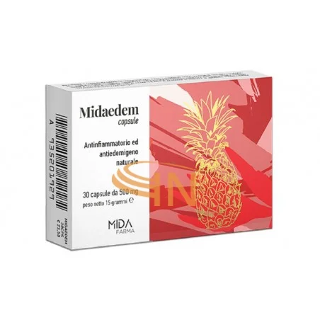 farmaciainlinea-2169781