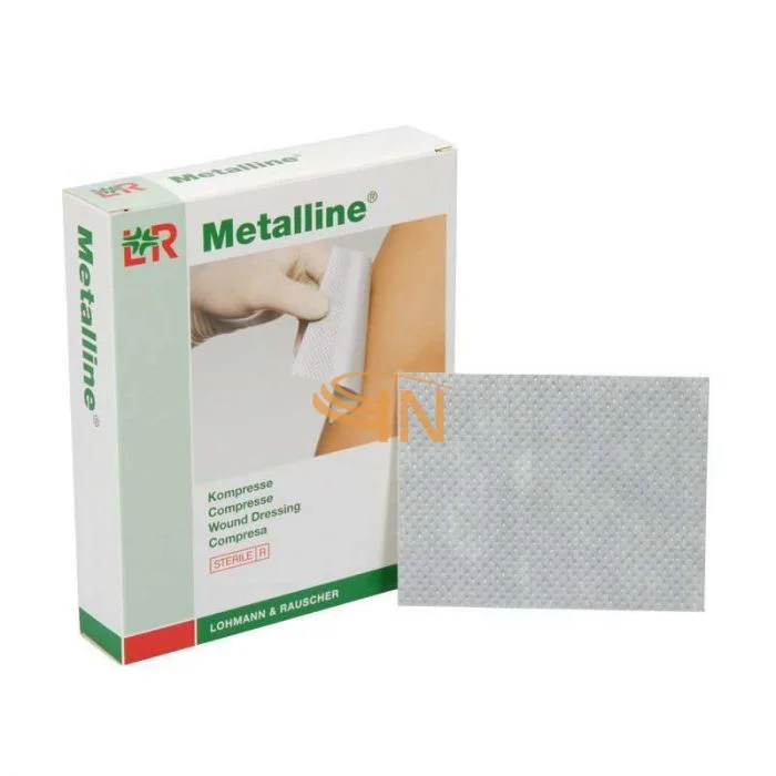 farmaciainlinea-2169945