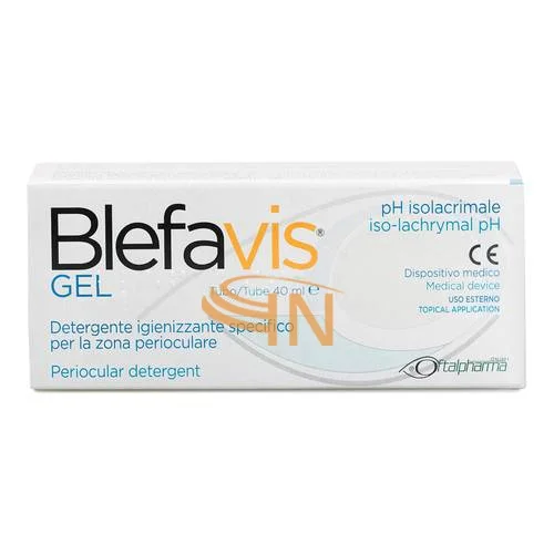 farmaciainlinea-2170009