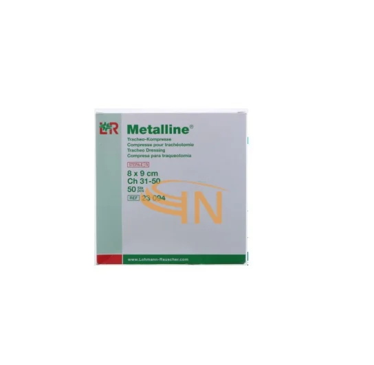 farmaciainlinea-2170037